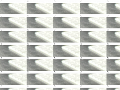 jarbit.nu snapshot