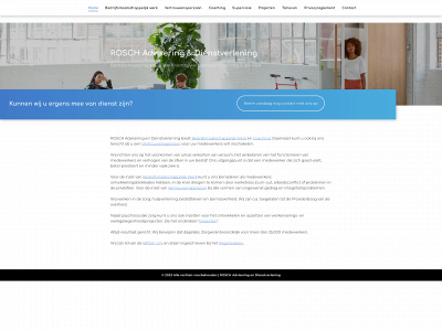 roschadviseringendienstverlening.nl snapshot
