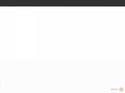 investindubai.ch snapshot