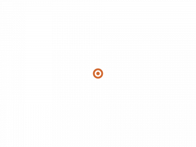mannakash.com snapshot