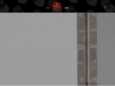 chucobarbas.com snapshot
