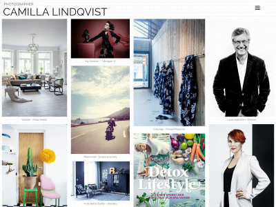 camillalindqvist.com snapshot