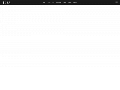 opdesign.info snapshot
