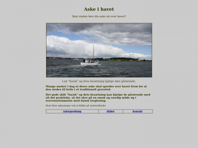 askeihavet.dk snapshot