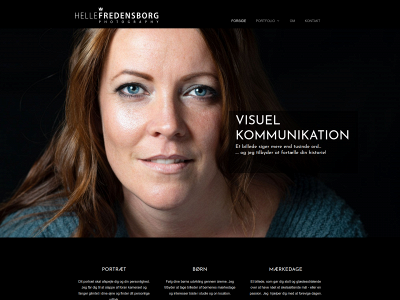 hellefredensborg.dk snapshot