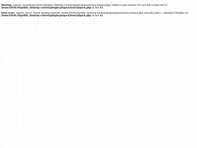 isaacfamilyventures.com snapshot