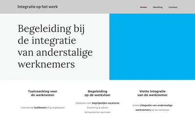 integratieophetwerk.be snapshot