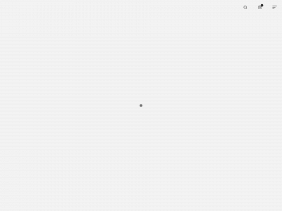 paumecollective.com snapshot