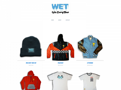 wineverytime19.weebly.com snapshot