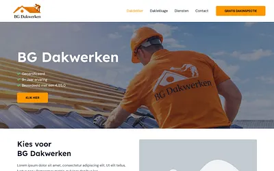 bgdakwerken.nl snapshot