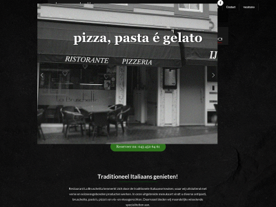 labruschettagulpen.nl snapshot