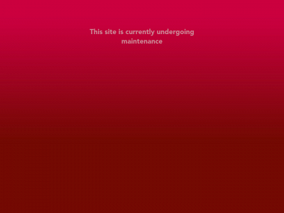 cfautoogmaskiner.dk snapshot
