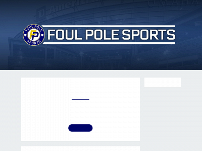 foulpolesports.com snapshot