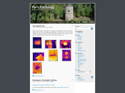 wretling.net snapshot