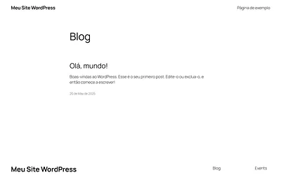 mtswordpress.kinghost.net snapshot