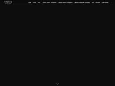 mystic-image.com snapshot