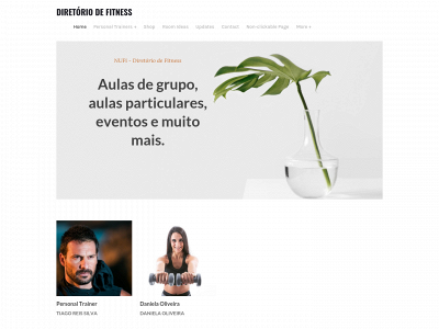 diretoriofitness.weebly.com snapshot