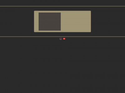 mrspeedo.com snapshot