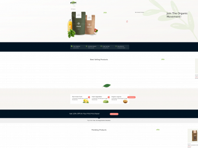 perlesmykker.dk snapshot