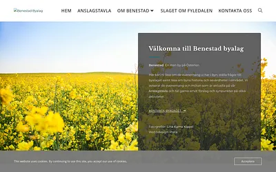 benestadbyalag.se snapshot