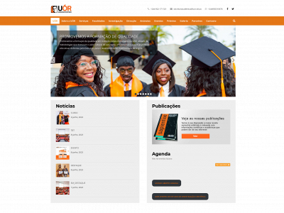 uor.ed.ao snapshot