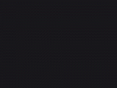 my-marketing-solutions.ch snapshot