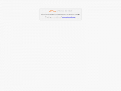 ekonlvkonsult.se snapshot