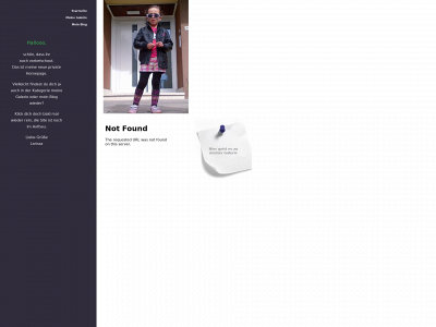 larissa-tok.de snapshot