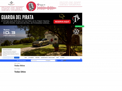 compraentupueblo.com snapshot