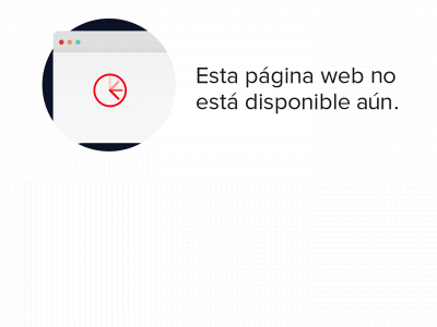 oxyvita.es snapshot
