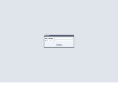 inventaire.autoaction.qc.ca snapshot