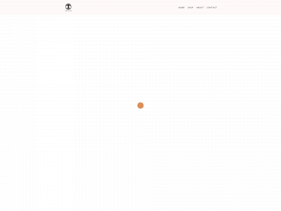 treeoflife.page snapshot
