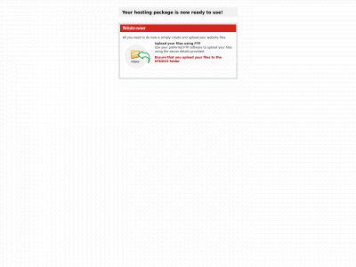 aquariusmanagementservices.co.uk snapshot