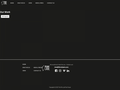 filmlabph.com snapshot