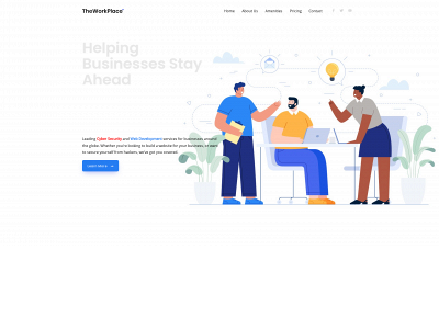 kastony.com snapshot
