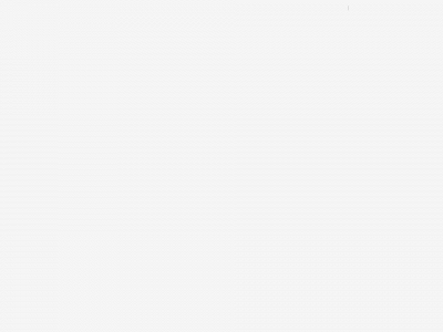 boodikabbani.com snapshot