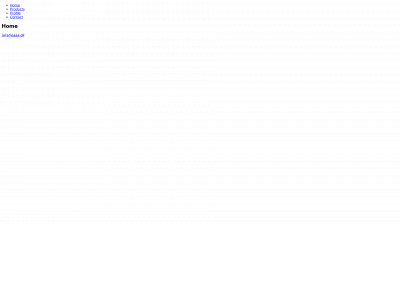 cldesign.dk snapshot