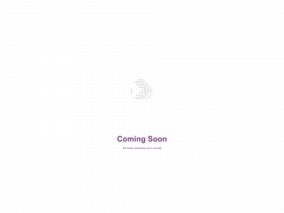 lovvice.com snapshot