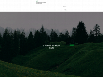 a-commenzar.online snapshot