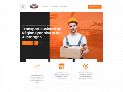 biznessnow.biz snapshot