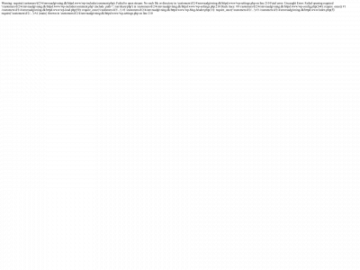 smvradgivning.dk snapshot