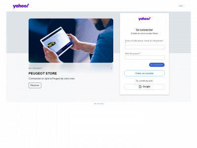 dyncloudroohay.online snapshot