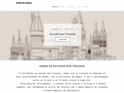 edthogwartsage.weebly.com snapshot