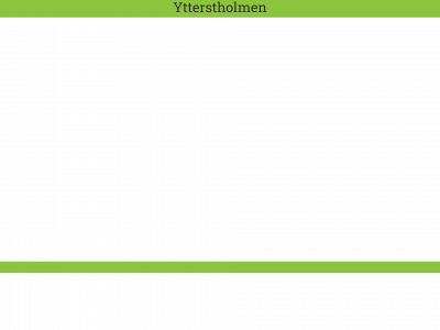 ytterstholmen.se snapshot