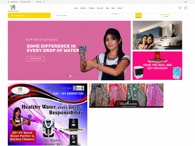 www.onshopvista.com snapshot