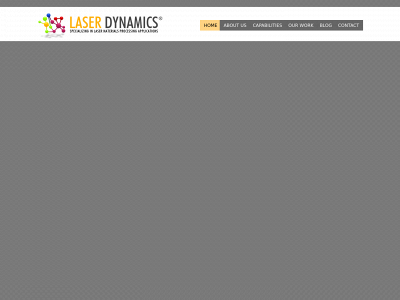 laserdynamics-usa.com snapshot
