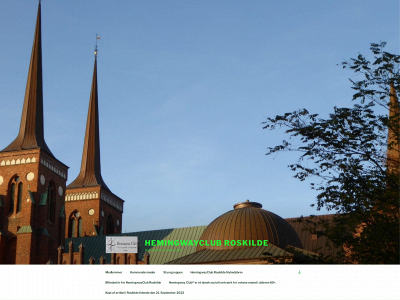 hcroskilde.site snapshot