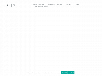 casiyost.com snapshot