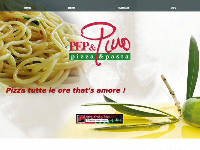 pep-en-pino.be snapshot