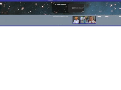 gabrielegross.com snapshot